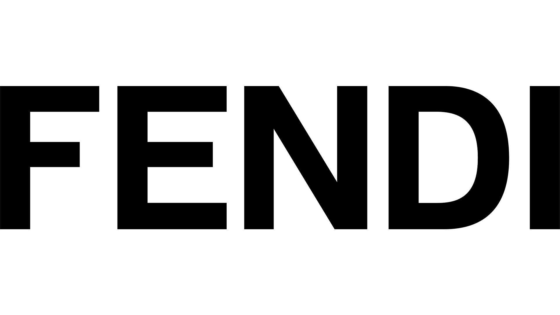 fendi-symbole