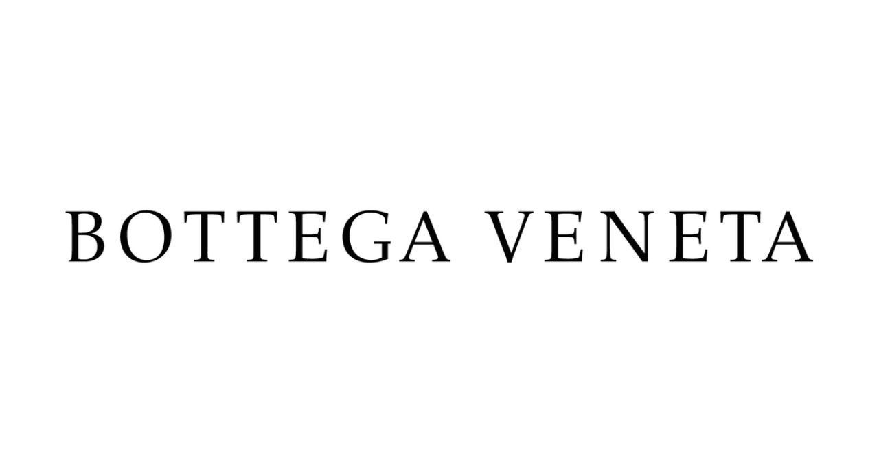 logo-bottega-veneta Lunettes Gucci