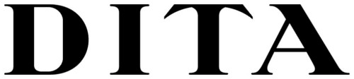 DITA_LOGO